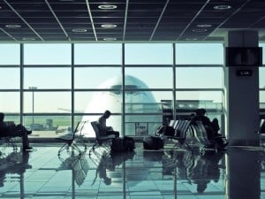 dusseldorf aeroporto