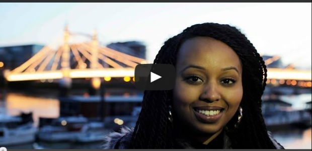 visitlondon concorso