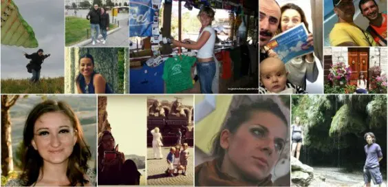 migliori blogger copertina