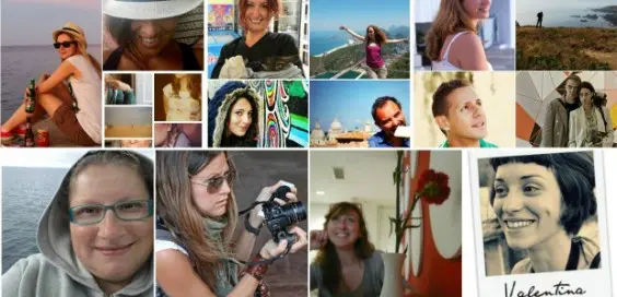 migliori blogger parte 1