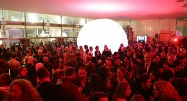 Fuorisalone di Milano 2018: gli eventi