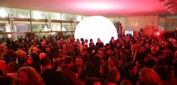 fuorisalone 2014