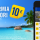 iphone app edreams sconto