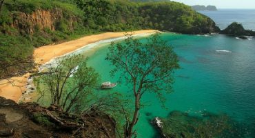 Le 12 destinazioni con le spiagge più belle