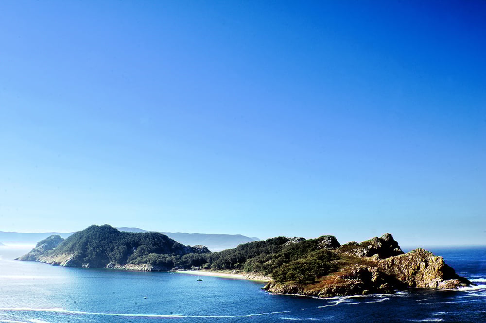 cies-isole-vigo
