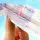 nuove rotte low cost 2014