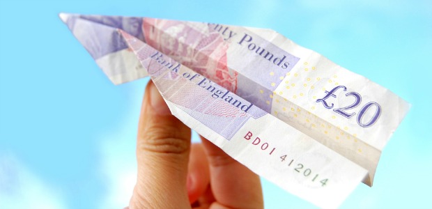 nuove rotte low cost 2014