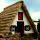 madeira cose da fare