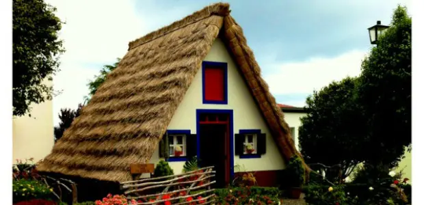 madeira cose da fare