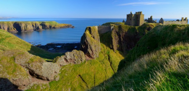 destinazioni estate 2014