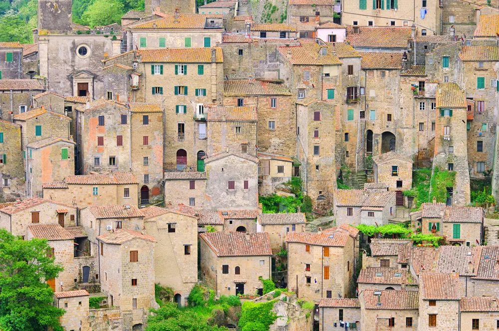 maremma estate 2014