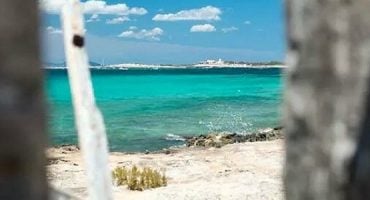 Consigli per l’estate: le più belle isole del Mediterraneo