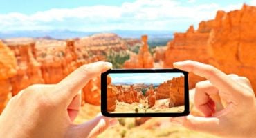 10 applicazioni imprescindibili per viaggiatori smart