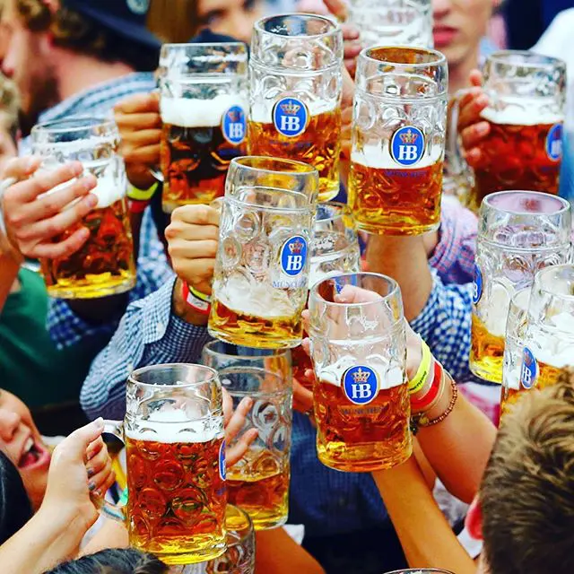 @oktoberfestmuenchen