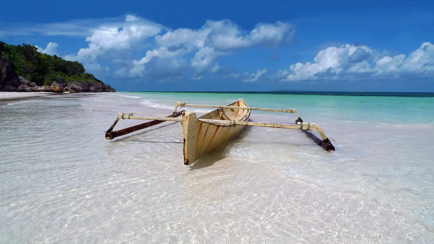 Docastaway