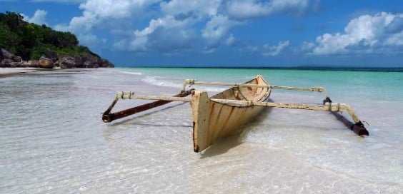 Docastaway intervista
