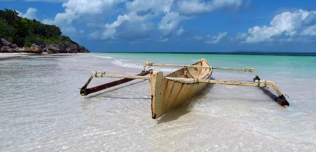 Docastaway intervista