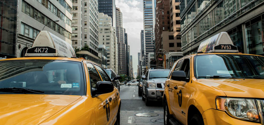 new-york-thanksgiving edreams blog di viaggi