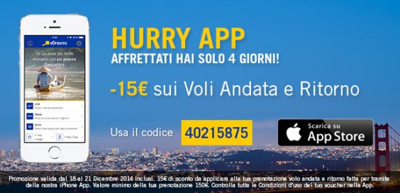 Hurry APP