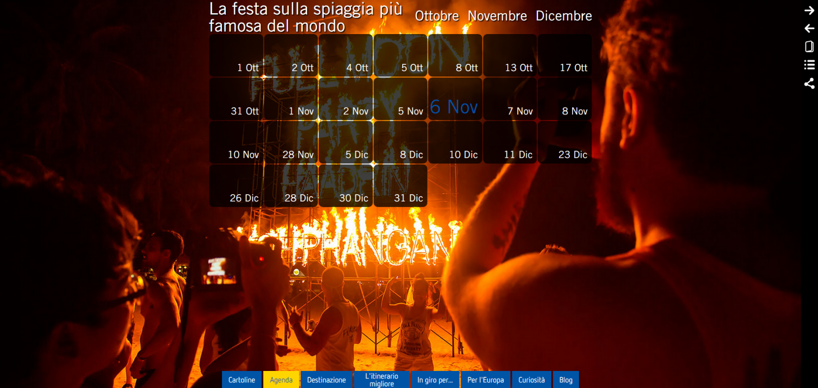 prova
