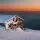 Neve