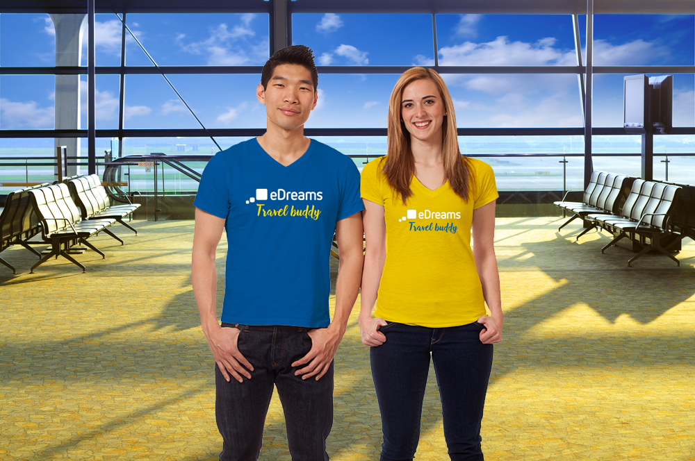 travelbuddies-airport