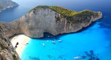 Le più belle isole greche (seconda parte)