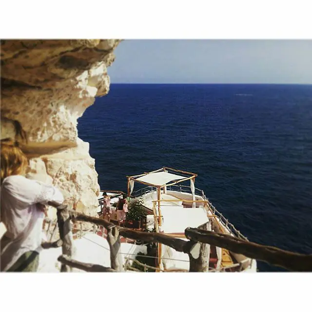xoroi menorca