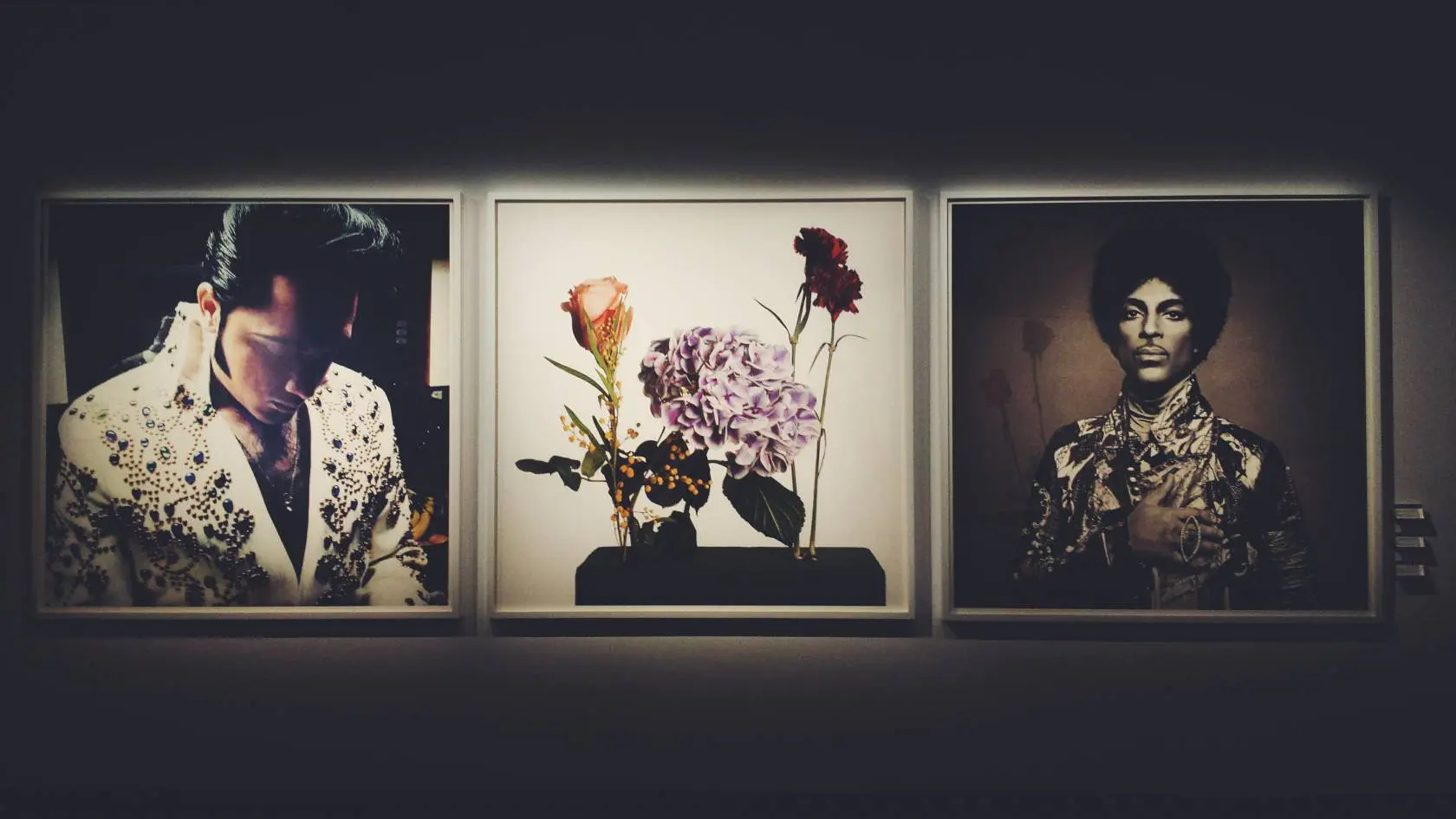 Museo Fotografiska Stoccolma