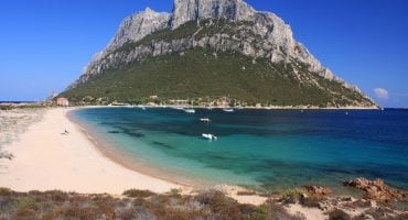 25 cose da fare in Sardegna