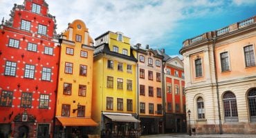 Stoccolma Low Cost, i consigli delle Travel Blogger