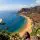 tenerife