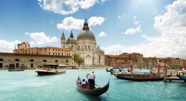 Cosa fare a Venezia: 8 spunti e idee da non perdere