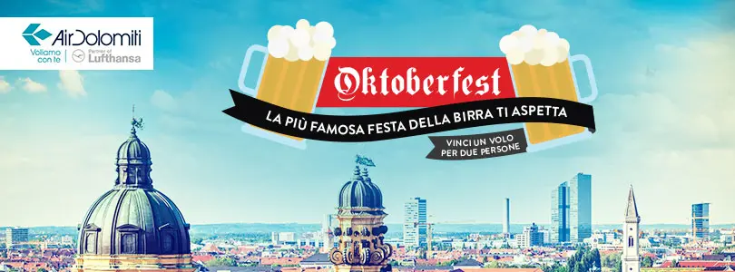 facebook_app_oktoberfest_810x300