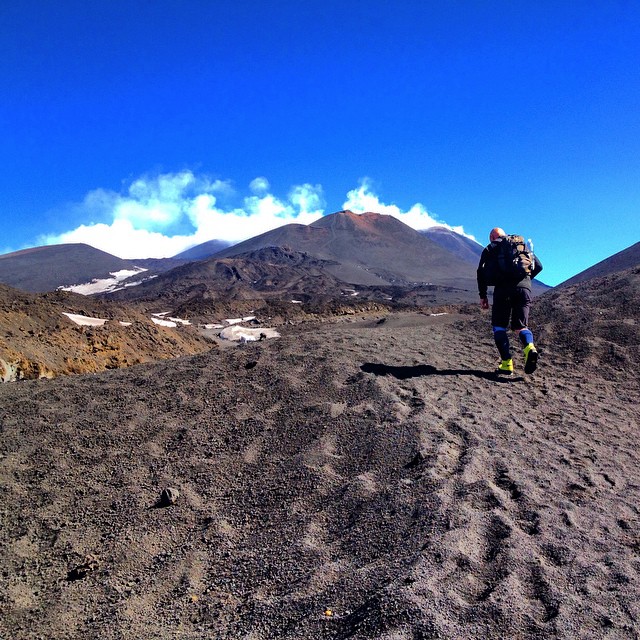 etna sicilia turismo edreams blog di viaggi