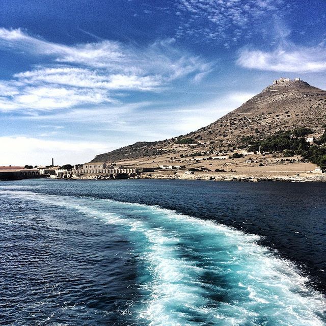 favignana cosa vedere in sicilia edreams blog di viaggi