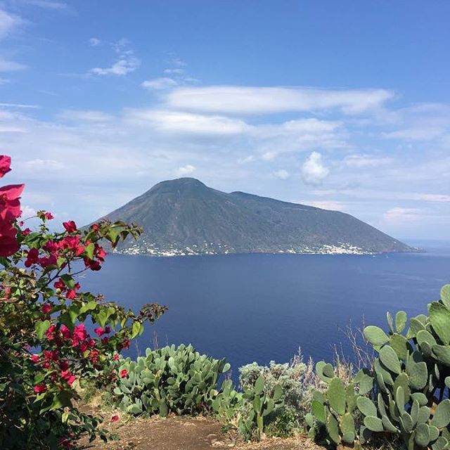 lipari cosa vedere in sicilia edreams blog di viaggi