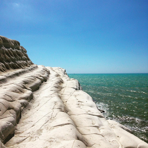 scala turchi cosa vedere in sicilia edreams blog di viaggi