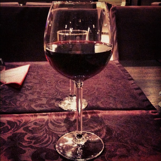 vino rosso cosa vedere in sicilia edreams blog di viaggi