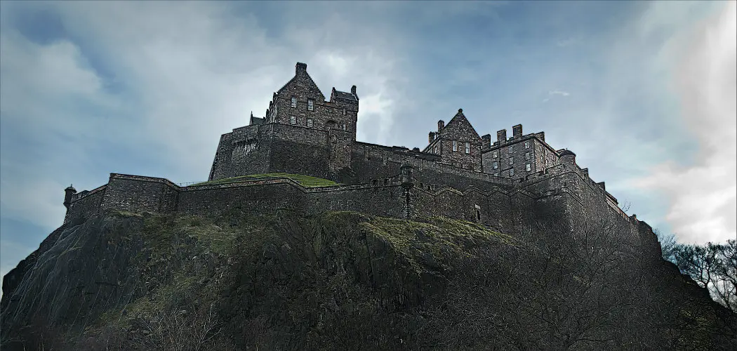 edinburgh_dun_deagh