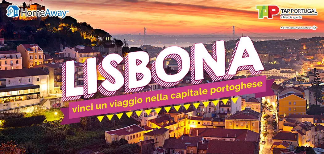 010_Lisbona_blog