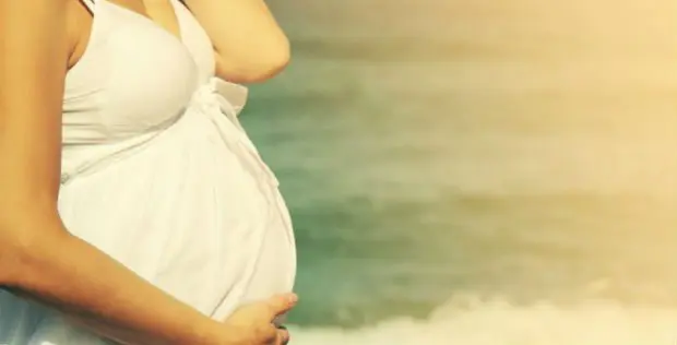 embarazada_1593200903