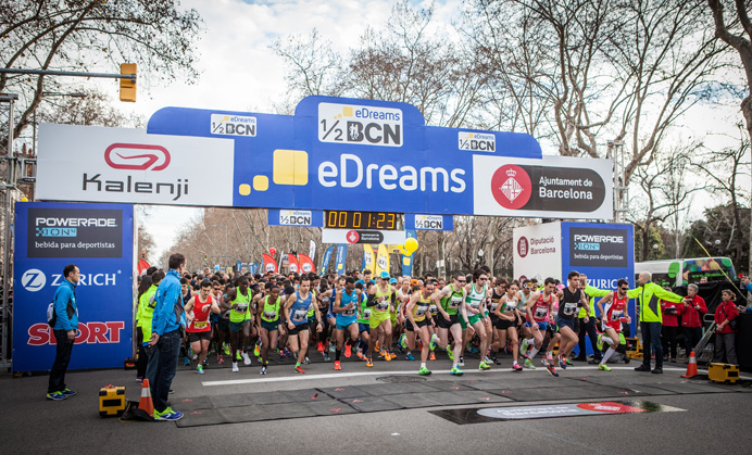 eDreamsMitjaBCN_Blog