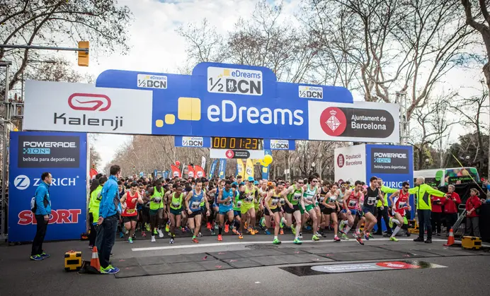eDreamsMitjaBCN_Blog