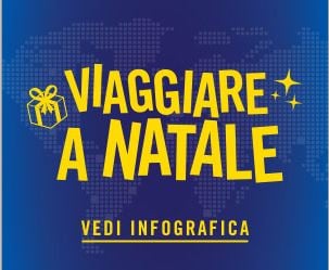 tendenze natale