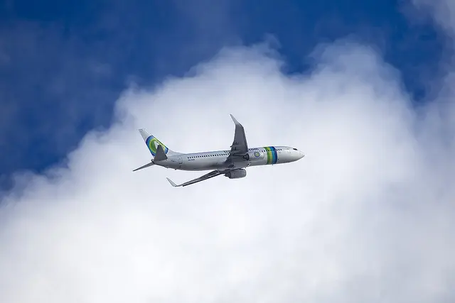 Misure bagaglio a mano transavia deals