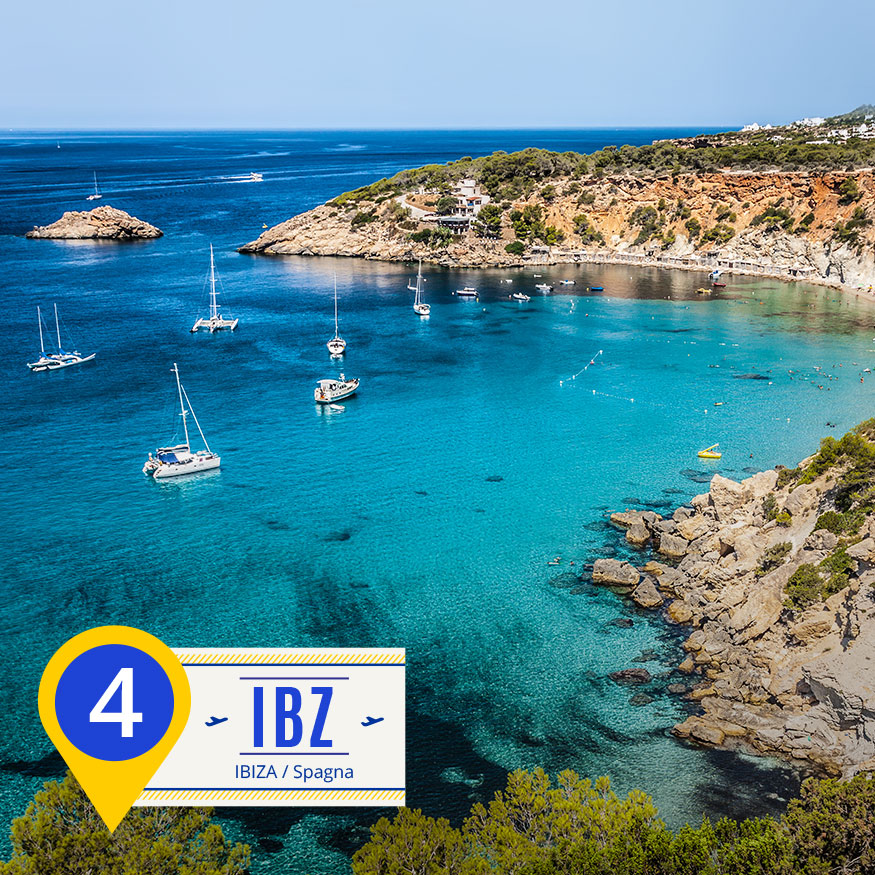 facebook_post_BestSummer_875x875_promoIbiza_IT