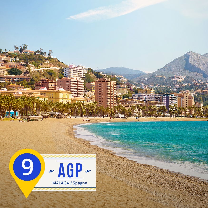 facebook_post_BestSummer_875x875_promoMalaga_IT