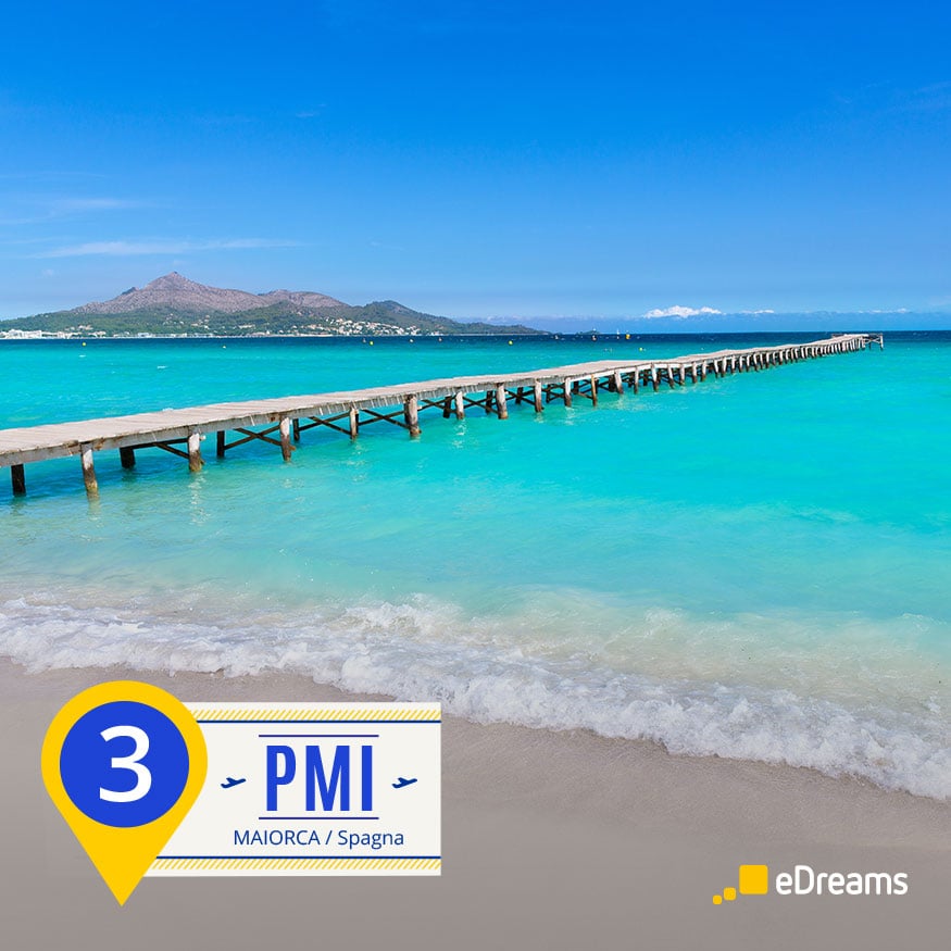 facebook_post_BestSummer_875x875_promoMallorca_IT