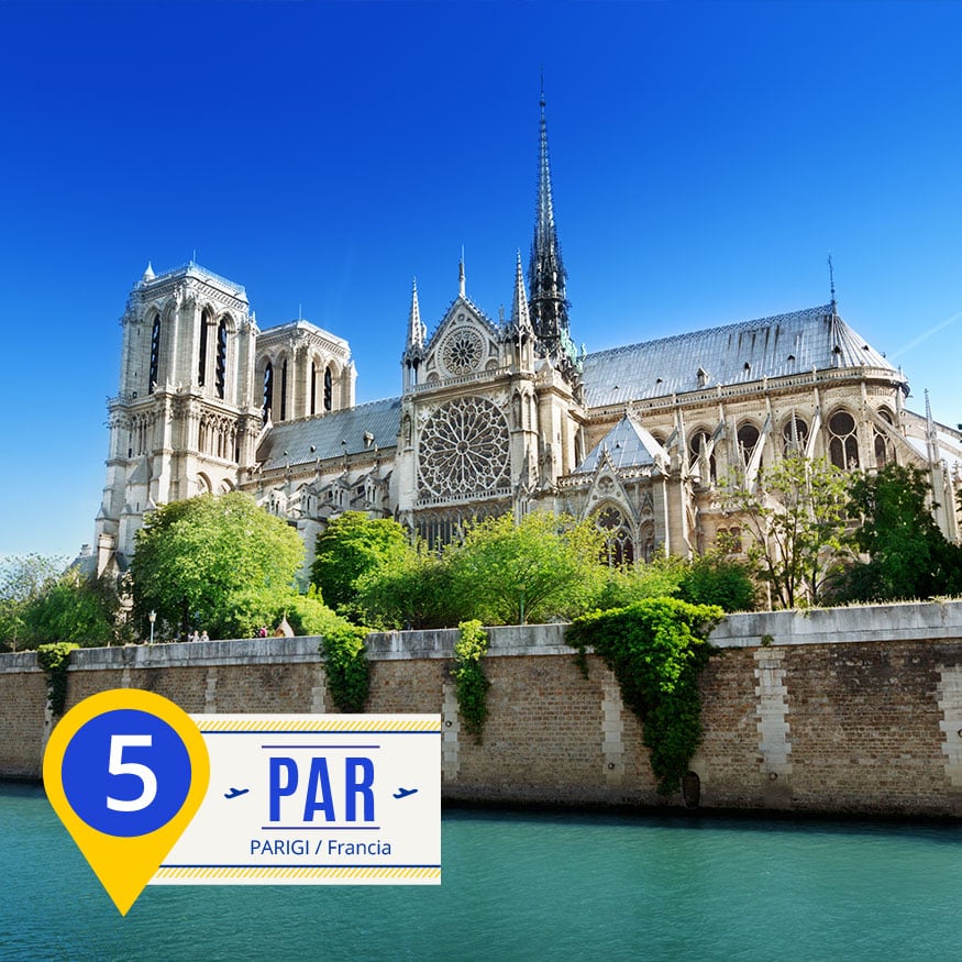 facebook_post_BestSummer_875x875_promoParis_IT